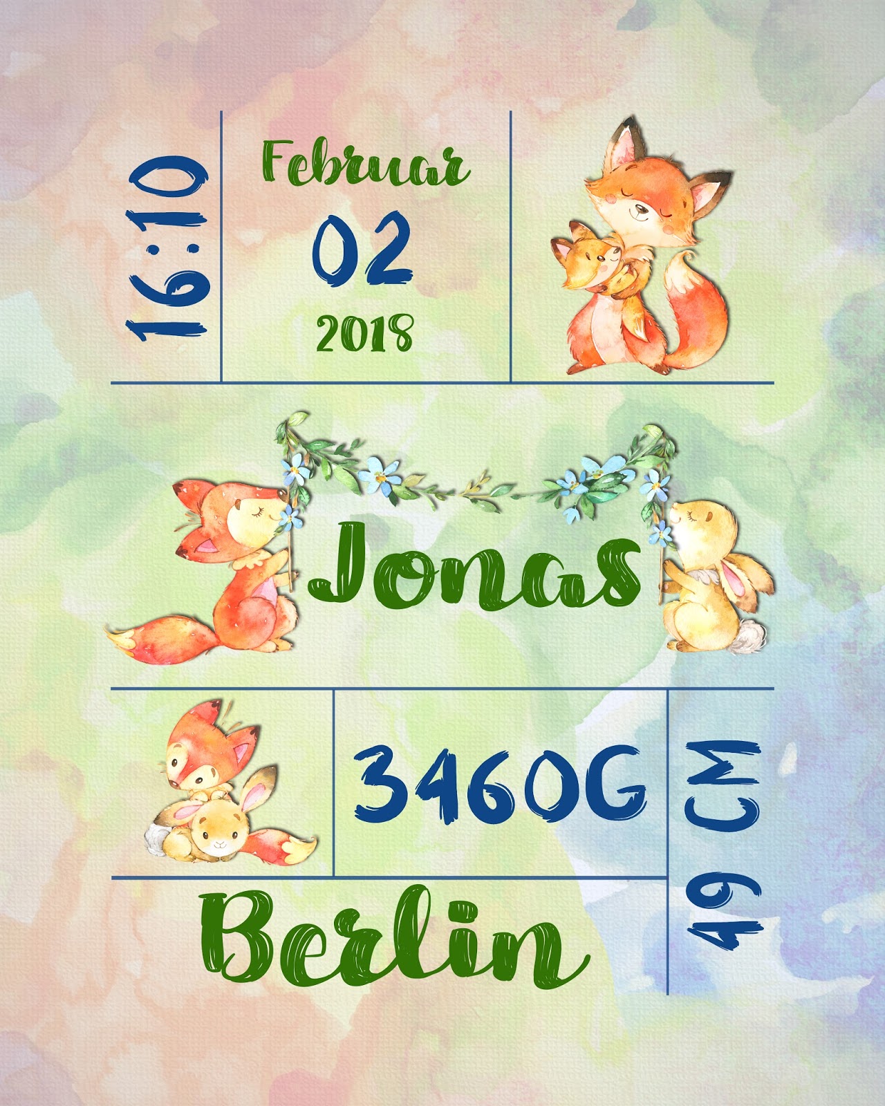 Ob Valentinstag Jahrestag Oder Einfach So Br Personalisierte