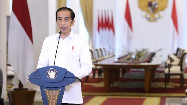 DPR Sebut Pemerintahan Jokowi Belum Prioritaskan Pendidikan