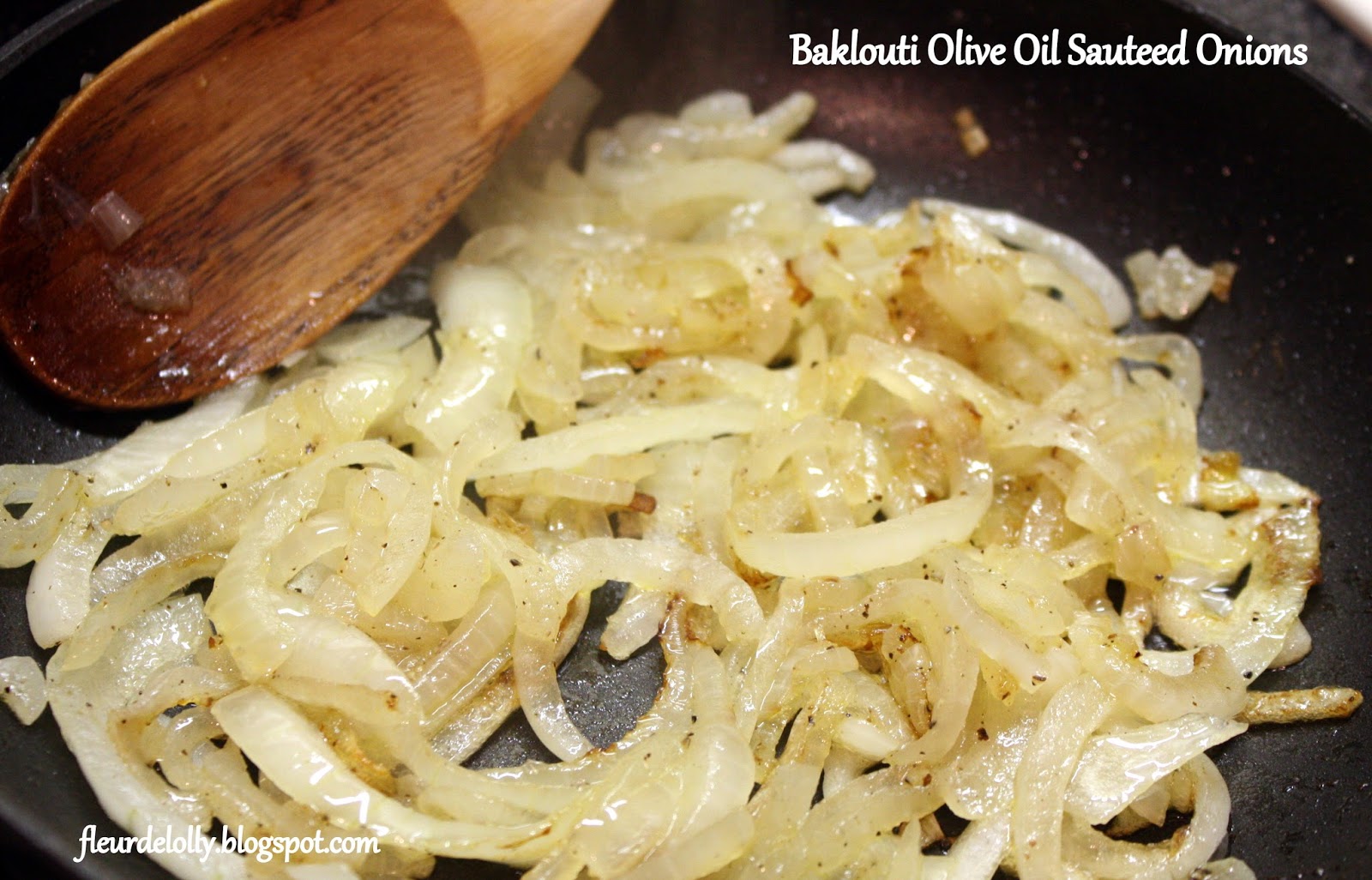 Fleur de Lolly Cayenne Olive Oil Infused Burgers topped with Baklouti