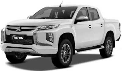 4 Rekomendasi Mobil Diesel 2021 4 Rekomendasi Mobil Diesel 2021