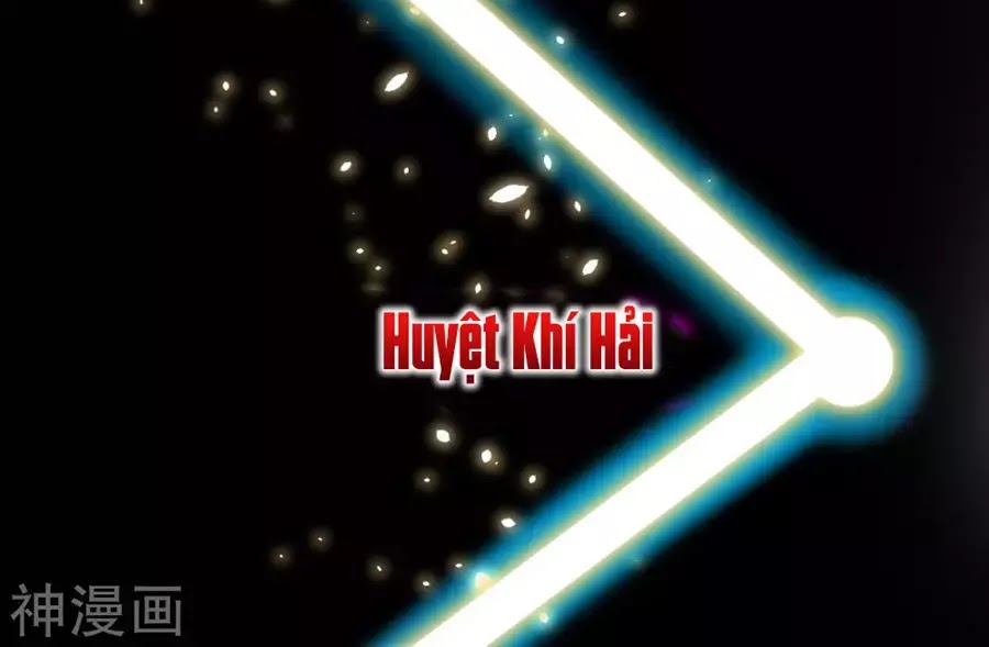 Cửu Dương Thần Vương Chapter 158 - AB Truyện