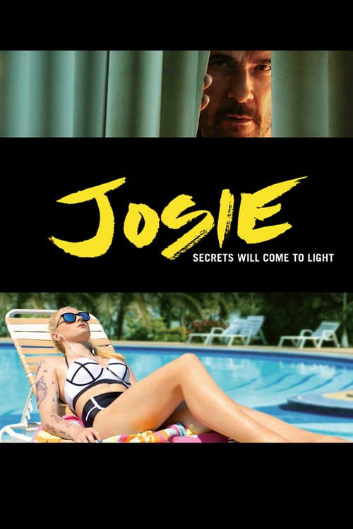 [HD] Josie 2018 Film Complet En Anglais