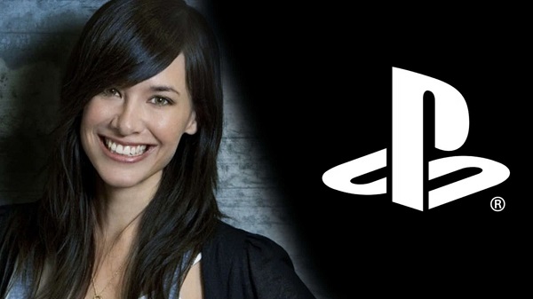رسميا مبتكرة سلسلة Assassin's Creed تعلن افتتاح أستوديو Haven للعمل على حصرية جديدة لأجهزة PlayStation