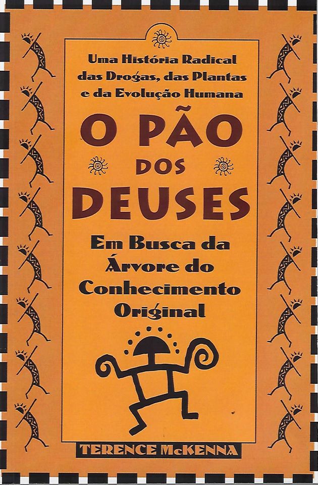 https://www.cantinhodasaromaticas.pt/produto/o-pao-dos-deuses-terence-mckenna-livro/?fbclid=IwAR1Pplw9izlAG8Rjjgso5PP6p3nxDf7XkrZL5ISdNevTmX9DCkbw9vWjKew