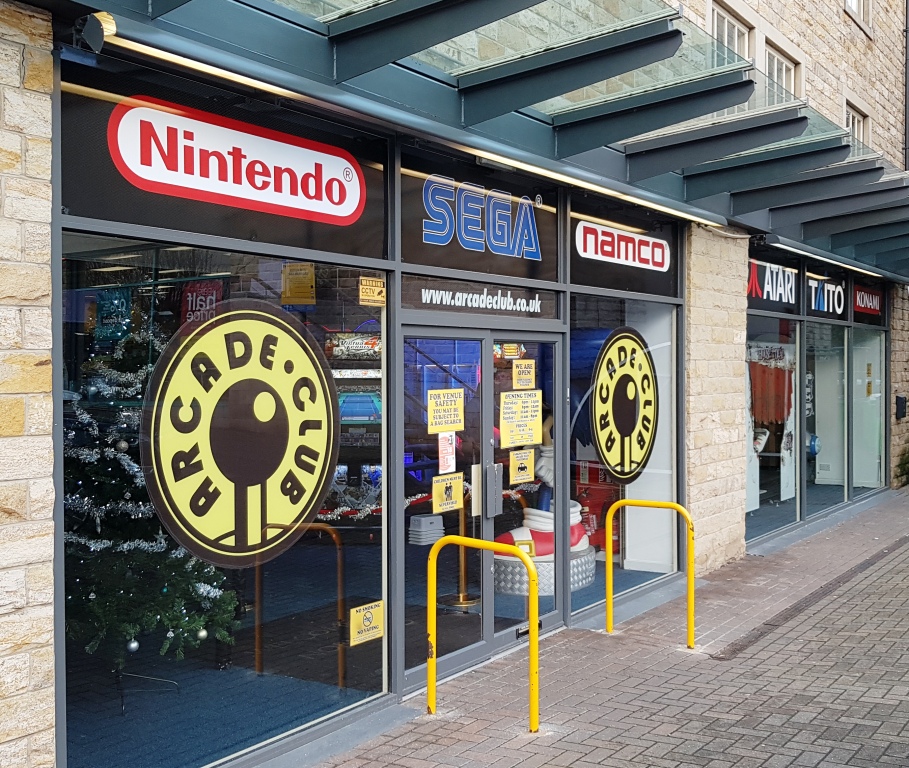 The Ham and Egger Files