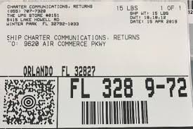 spectrum troubleshooting