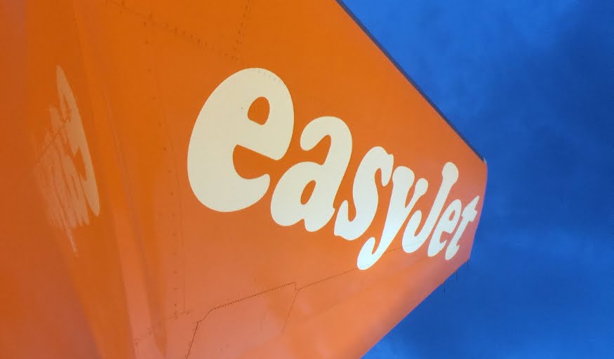 Malpensa: Fumo in cabina per un aereo easyJet, volo deviato ed atterraggio d'emergenza.