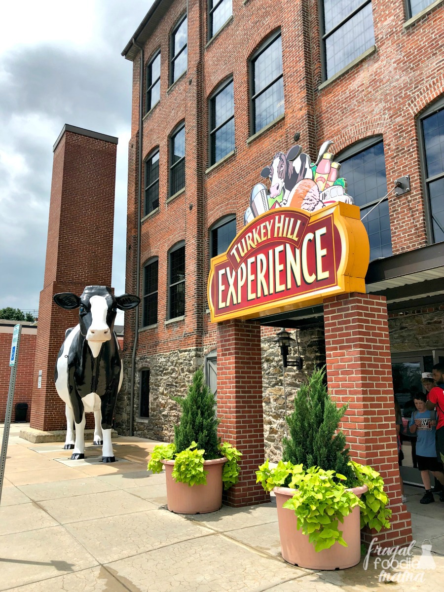 Frugal Foodie Mama 5 Fun & Family Friendly Things to do in & Around