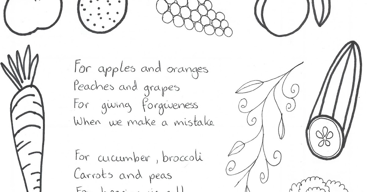 PBC Kids activities and ideas