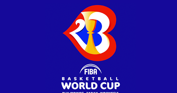 2023-fiba-basketball-world-cup-2023
