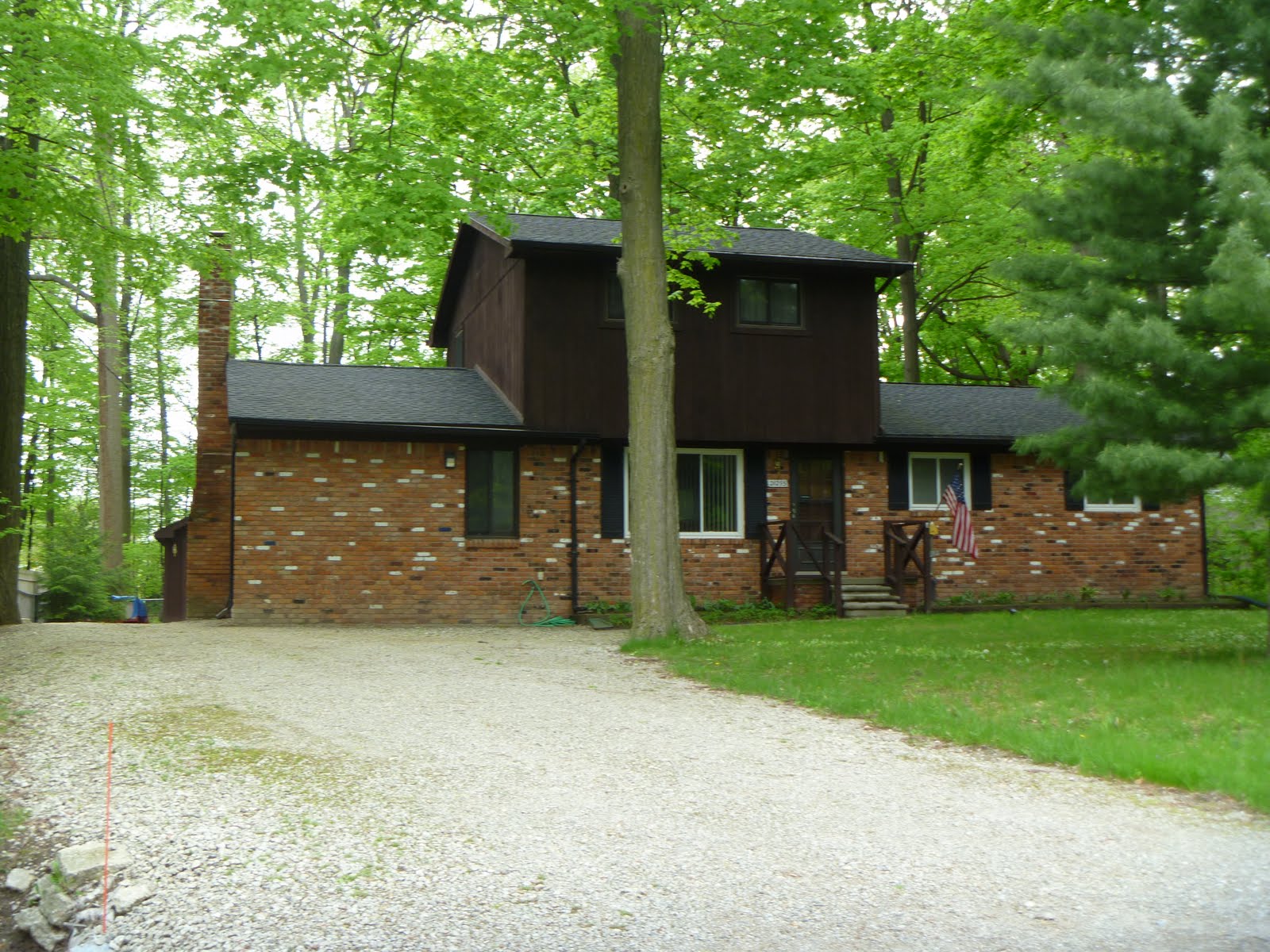 Homes for Sale in Farmington Hills MI Blog Subdivision Woodland Acres