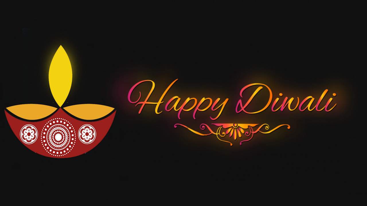Diwali Gift Employees Diwali Gift Employees