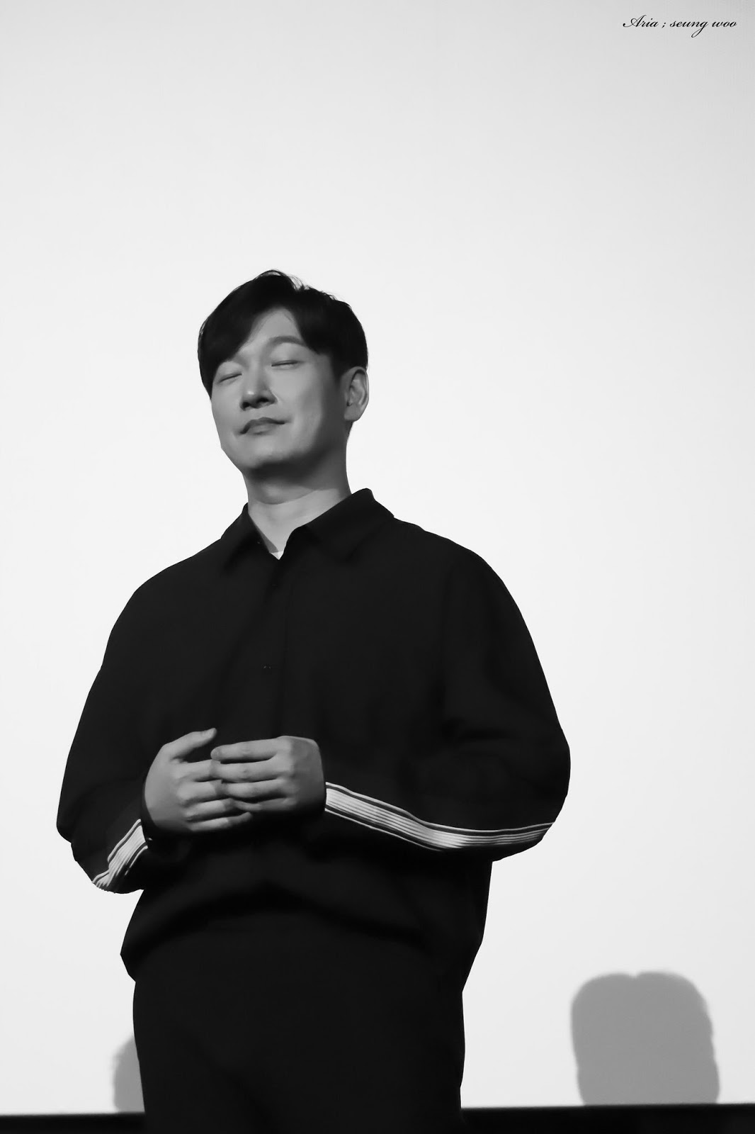 1FB6437F-FEB7-49B4-AA7E-13690840188E.jpe