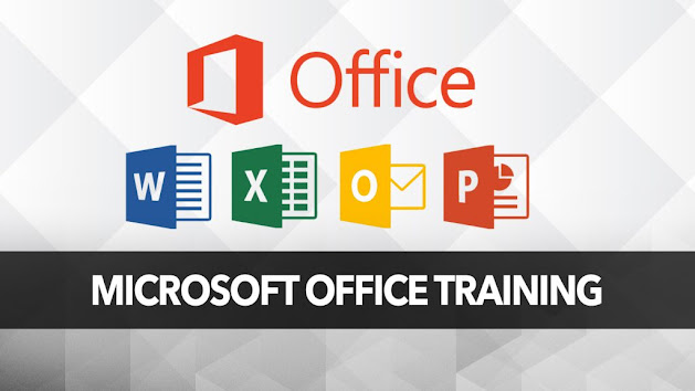 MS Office Computer Course | Perfect computer classes