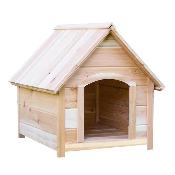 Dog House Plans Tiny House Decor