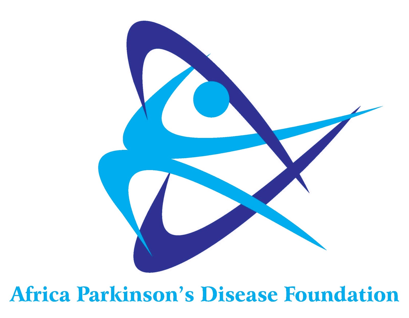 Africa Parkinson's Disease Foundation