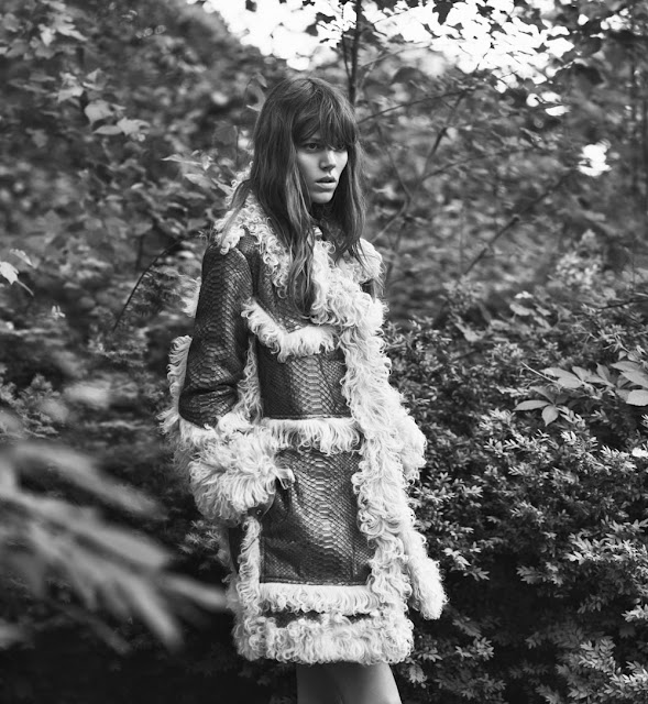 Freja-Beha-Erichsen-by-Lachlan-Bailey-for-WSJ-Magazine-September-2015