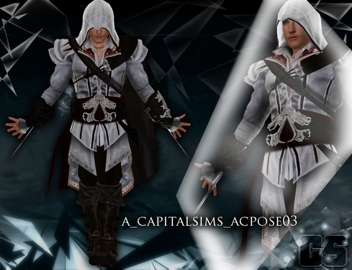sims 4 mods jobs assassin sims 4 mods jobs assassin