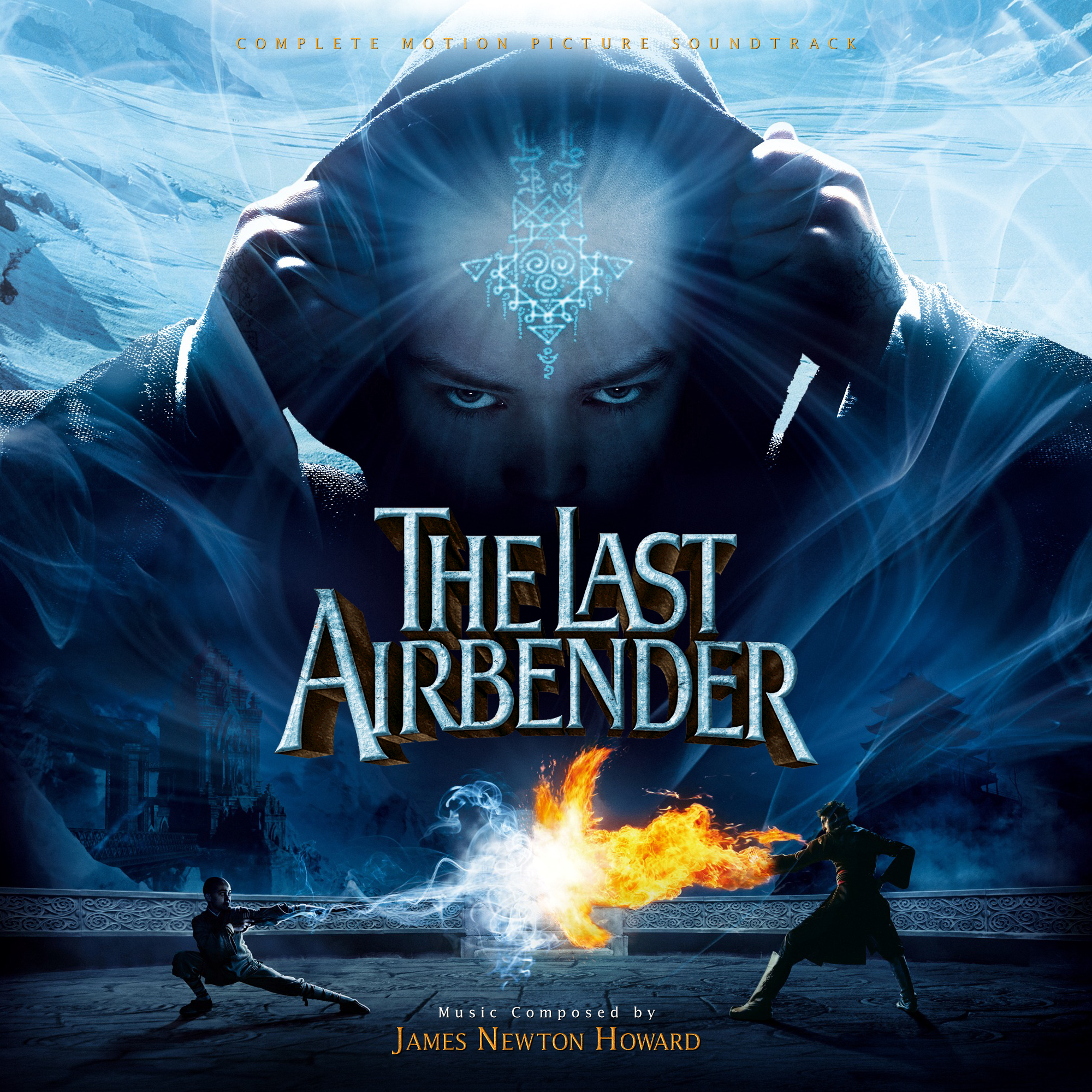 Аватар повелитель стихий. Анг повелитель стихий. Аватар повелитель стихий. The last airbender 2. М найт шьямалан повелитель стихий.