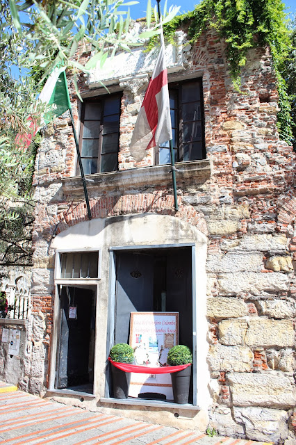Casa de Colombo