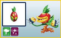 dream monster legends egg dream monster legends egg