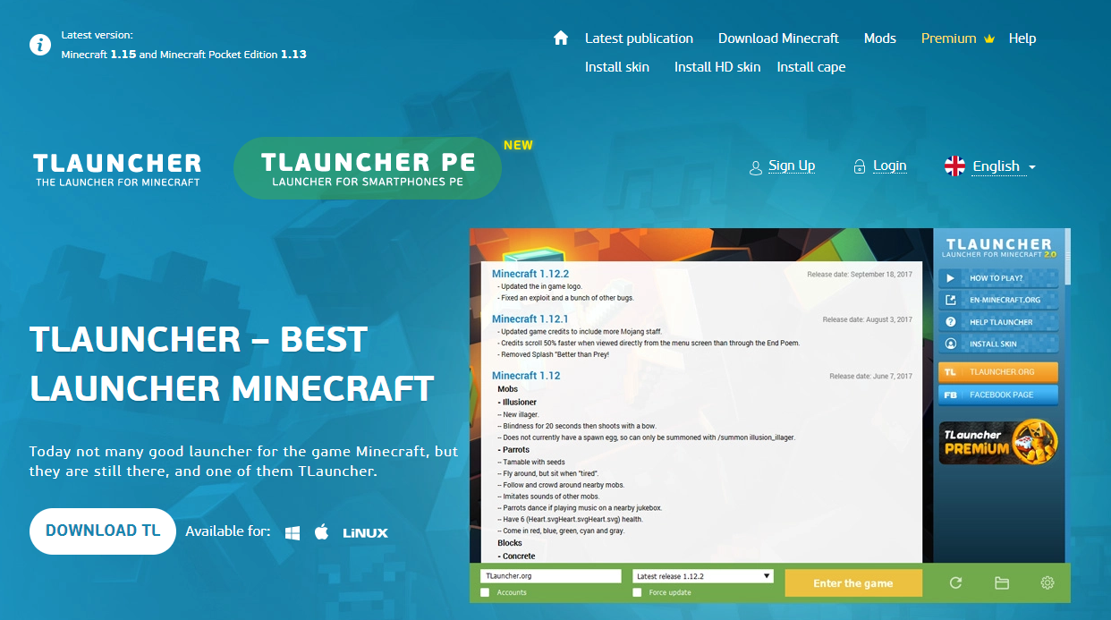 7mo Grado VDS 2019 MinecraftThe Anne Frank house