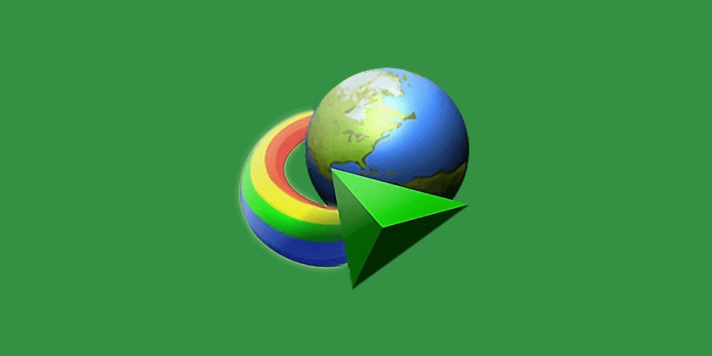 download the new for windows Internet Download Manager 6.41.15 download the new for windows Internet Download Manager 6.41.15