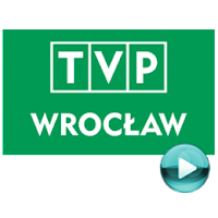 TVP Wrocław