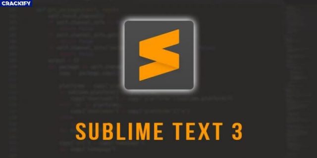 cara download sublime text