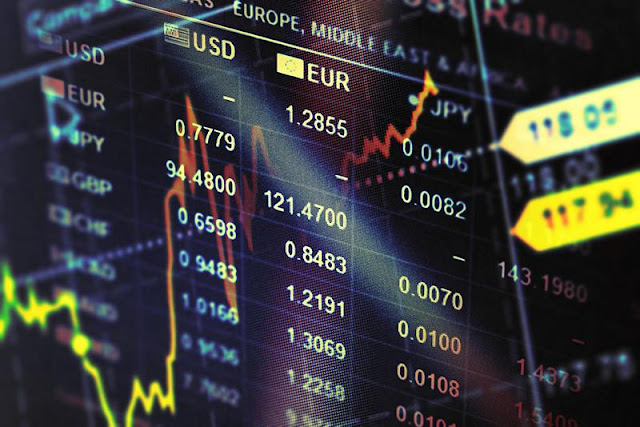 Forex'te Kaybetmemek İçin Ne Yapmalı?