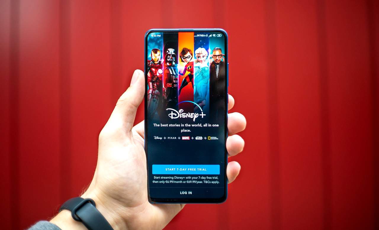 Disney Plus Hotstar Indonesia Login 26 Cara%2BDaftar%2BDisney%2BPlus%2BHotstar%2Bdan%2BTarif%2BBerlangganan%2B%2528uzone.id%2529