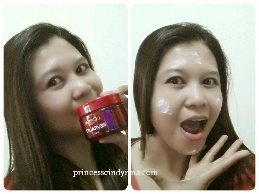 yves saint laurent rouge volupte shine lipstick