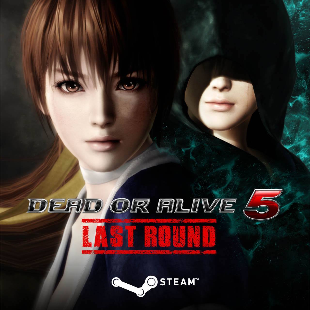 download free dead or alive 5 last round ps3 download free dead or alive 5 last round ps3