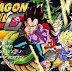 Dragon Ball GT Mugen JUS EDITION DirectX +[DOWNLOAD]
