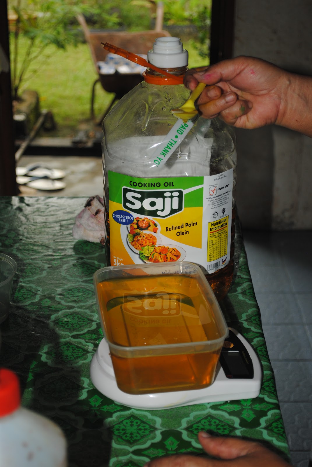 Kelab Pengguna In English  Mypengguna.com has google pr 4 and its top