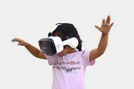 https://swellower.blogspot.com/2021/09/Oculus-presents-its-Quest-2-VR-headset.html