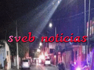 Balacera en Cordoba deja dos ejecutados y tres heridos. Noticias en tiempo real