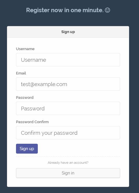 Ouo.io Kiếm tiền từ việc rút gọn link mới rate cao ouo io 2 Ouo.io Kiếm tiền từ việc rút gọn link mới rate cao