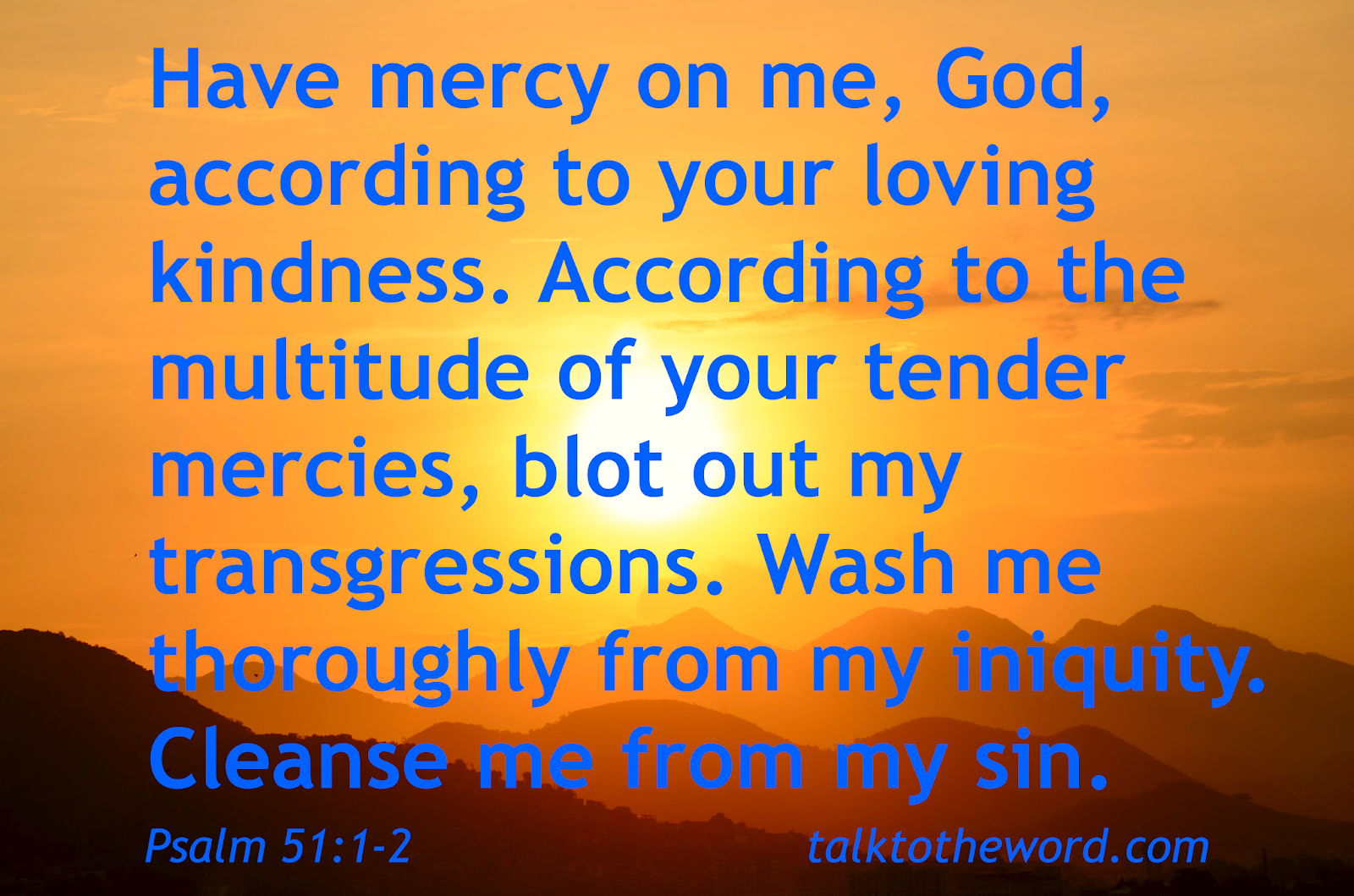 Psalm 51 1 2 psalm-51-1-2