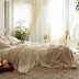 80 Beautiful Minimalist Master Bedroom Decor Ideas