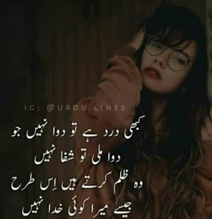 two line attitude shayari in urdu two line attitude shayari in urdu