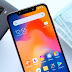 مشغل الاندرويد الجديد POCO Launcher الذي يحول هاتفك الئ شكل اروع مشغل الاندرويد الجديد POCO Launcher الذي يحول هاتفك الئ شكل اروع
