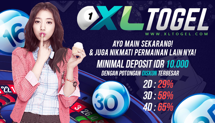 Data Hk Rumus Cara Bermain Togel Hongkong