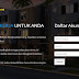 Jasa Pembuatan Landing Page Website join.midtou.com