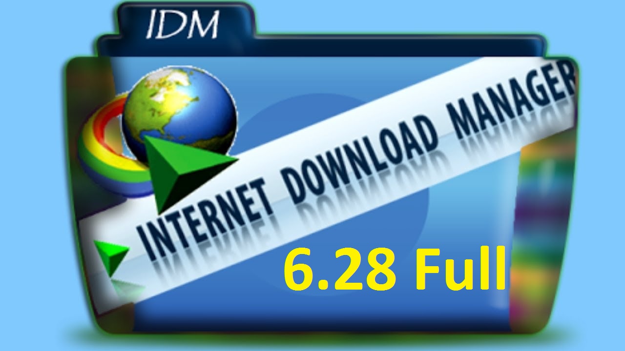 instal the new for windows Internet Download Manager 6.41.15 instal the new for windows Internet Download Manager 6.41.15