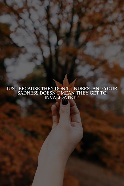 Fall Quotes, Deep Inspirational Quotes About Life, Love, And Happiness.