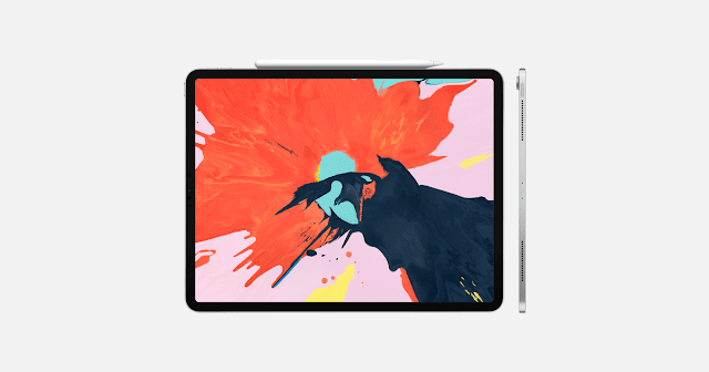 Apple iPad Pro (2020) Alternatives