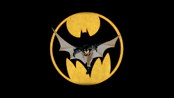 batman comic wallpapers adam west