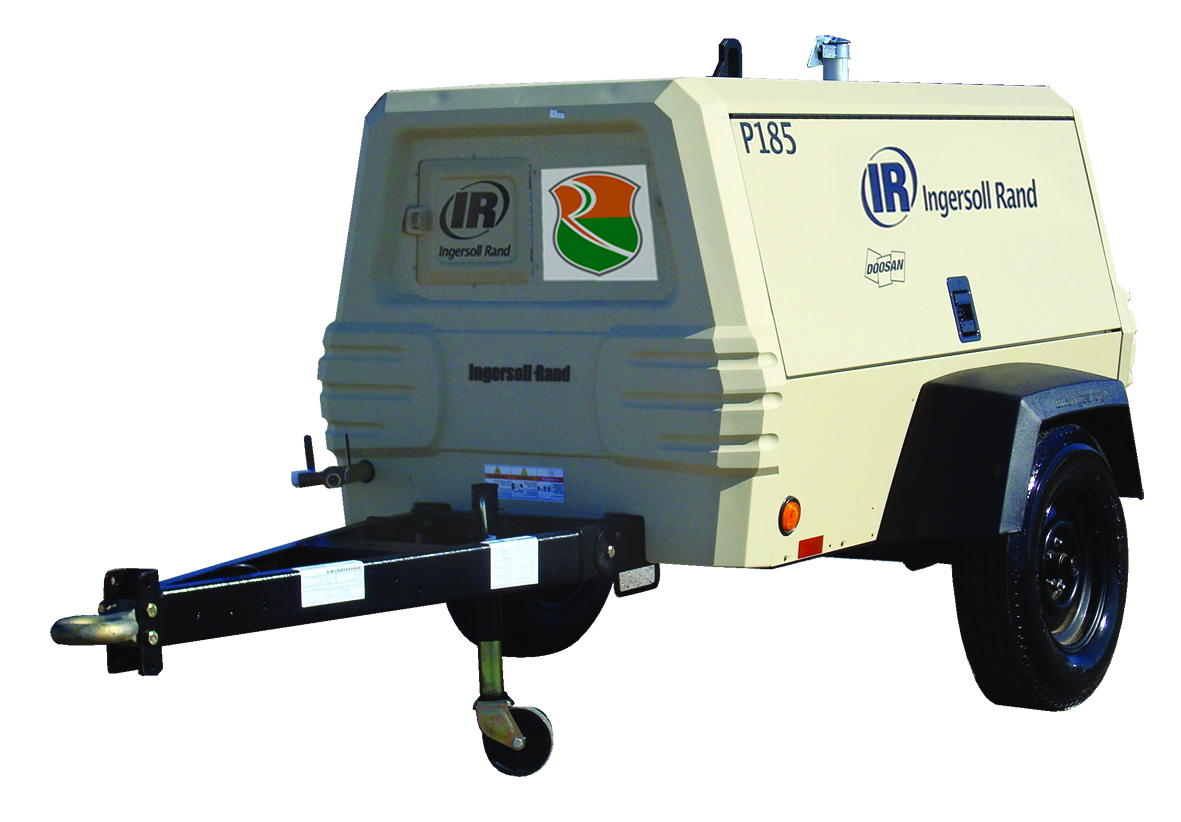 air compressor rental near me air compressor rental near me