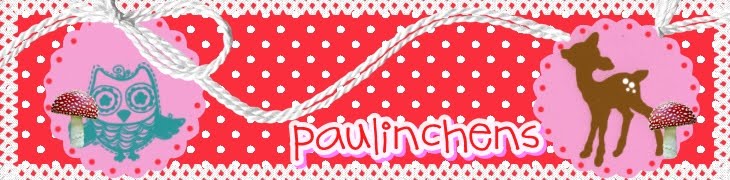 Paulinchens